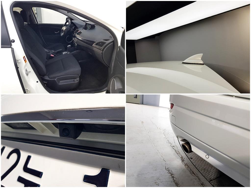 SAMSUNG SM3 2015 Blanco - Importación desde Corea - HF Imports Iquique - Foto 19