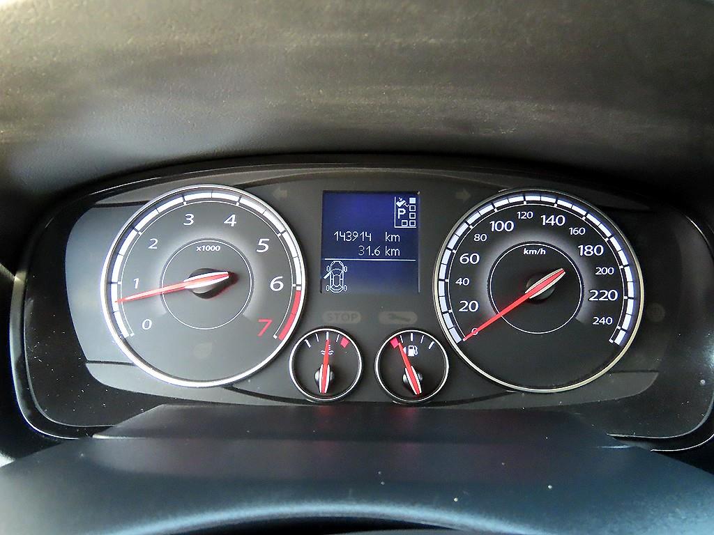 SAMSUNG SM5 - Vista 9