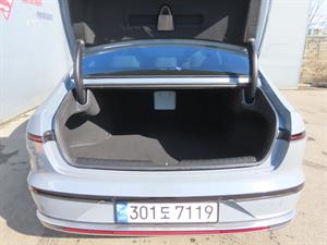 HYUNDAI Grandeur - Vista 10