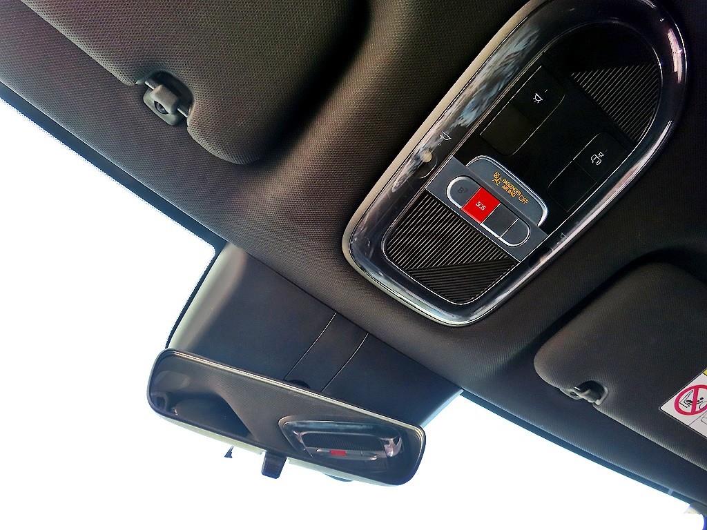 HYUNDAI Ioniq 6 2023 Blanco - Importación desde Corea - HF Imports Iquique - Foto 16