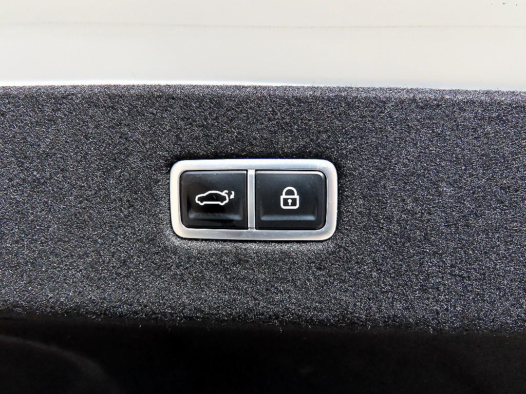 HYUNDAI Ioniq 6 2023 Blanco - Importación desde Corea - HF Imports Iquique - Foto 18