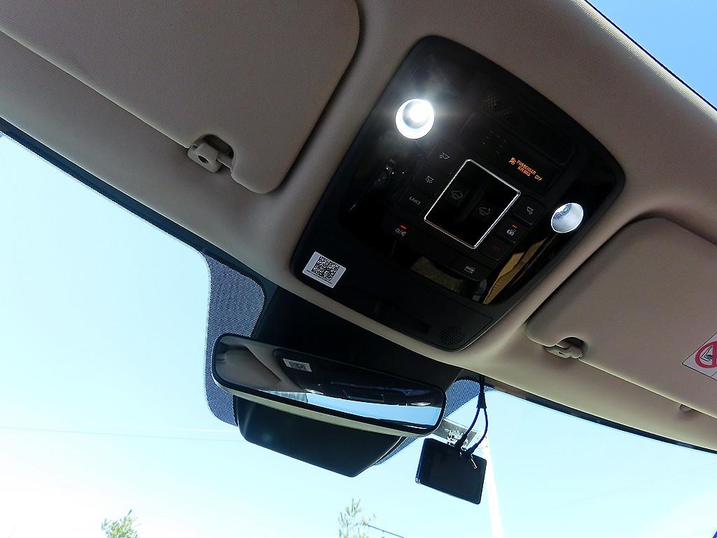 KIA Carnival 2021 Blanco - Importación desde Corea - HF Imports Iquique - Foto 14