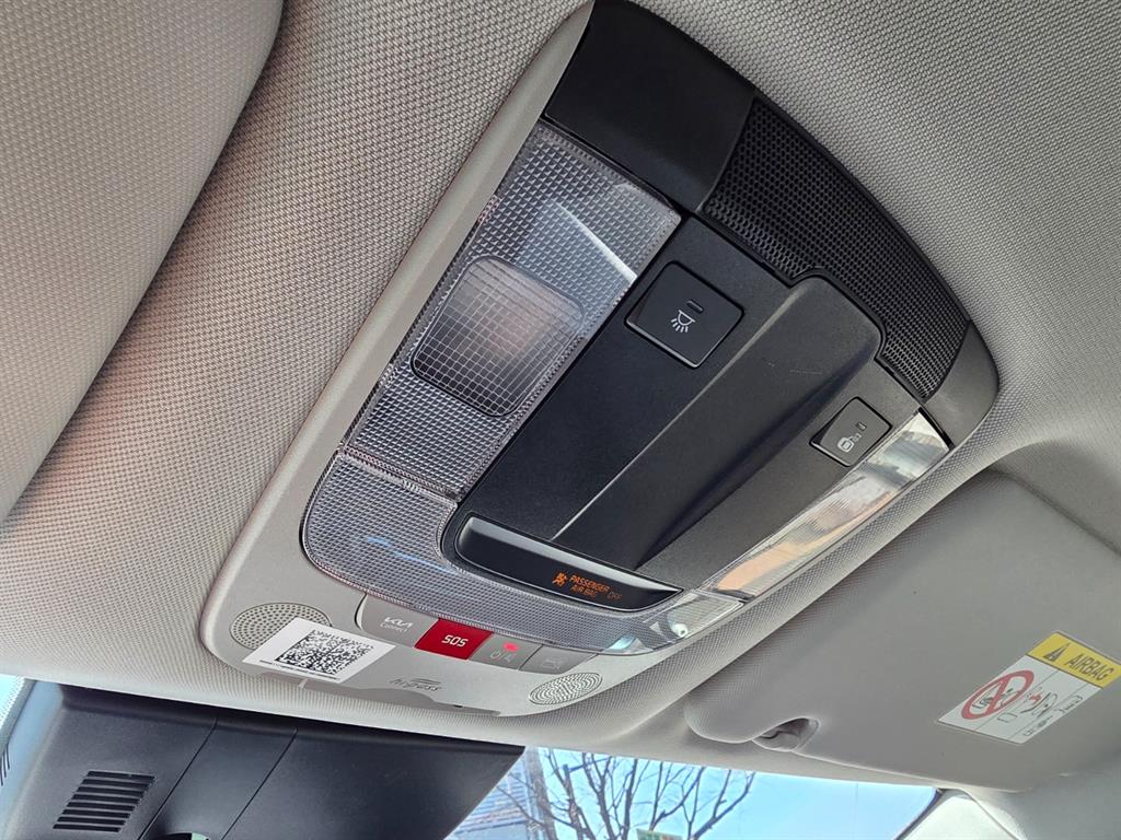 KIA Sportage 2022 Blanco - Importación desde Corea - HF Imports Iquique - Foto 17