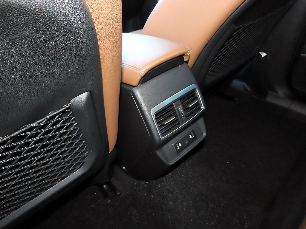 SAMSUNG QM6 2023 Blanco - Importación desde Corea - HF Imports Iquique - Foto 16