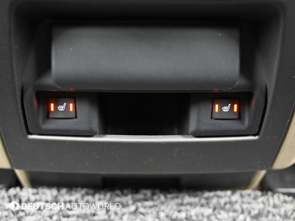 Land Rover Discovery 2014 Blanco - Importación desde Corea - HF Imports Iquique - Foto 16