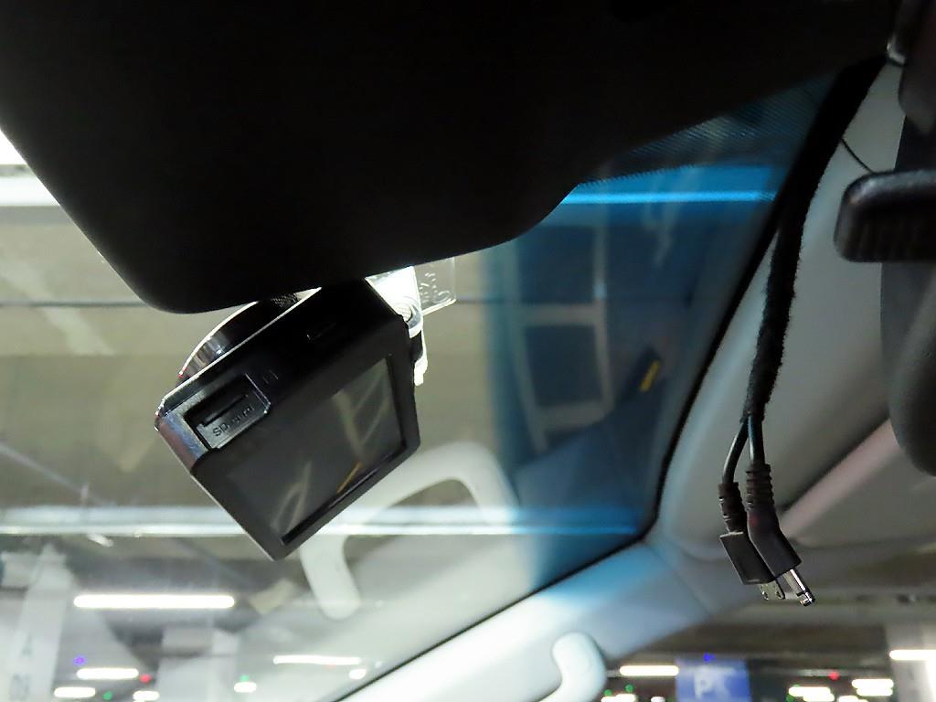 HYUNDAI Staria 2023 Plateado - Importación desde Corea - HF Imports Iquique - Foto 15