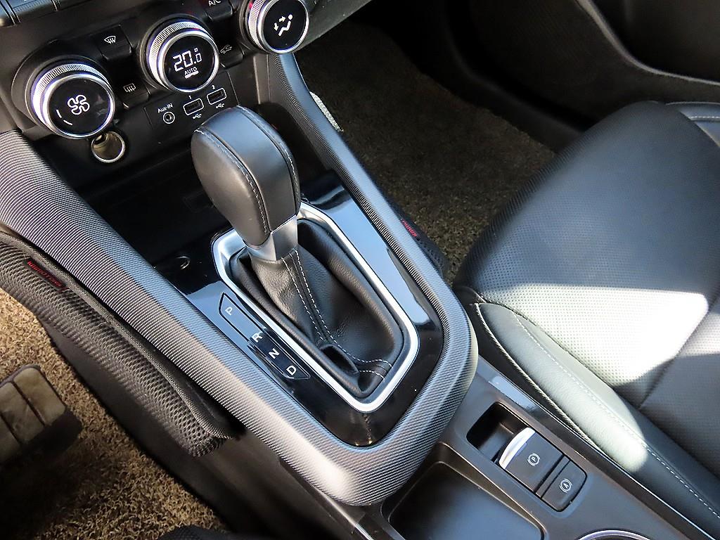 SAMSUNG XM3 - Vista 10