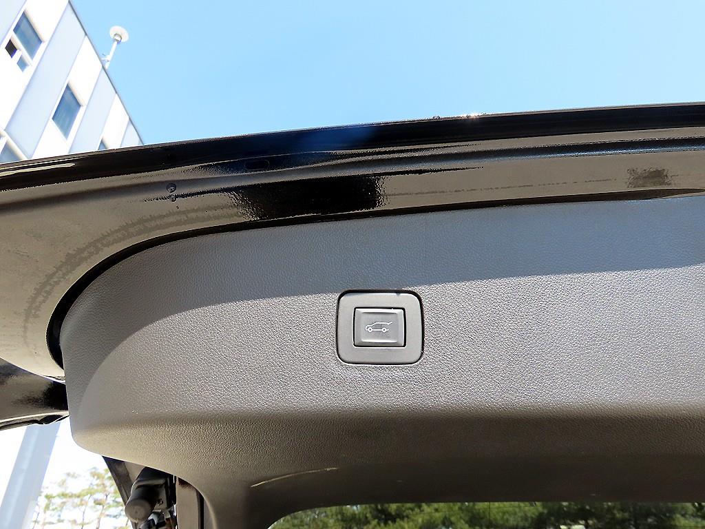 Chevrolet Trax 2025 - Importación desde Corea - HF Imports Iquique - Foto 16