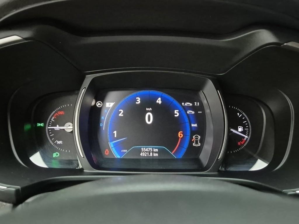 SAMSUNG QM6 - Vista 5