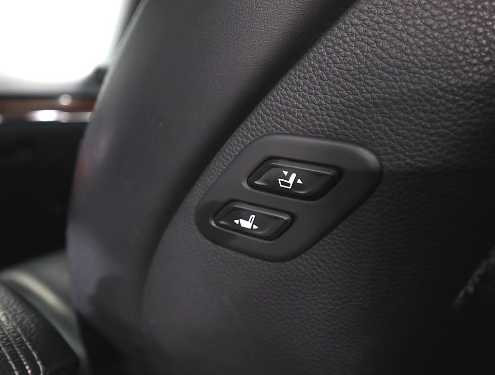 KIA Mohave 2017 Negro - Importación desde Corea - HF Imports Iquique - Foto 17