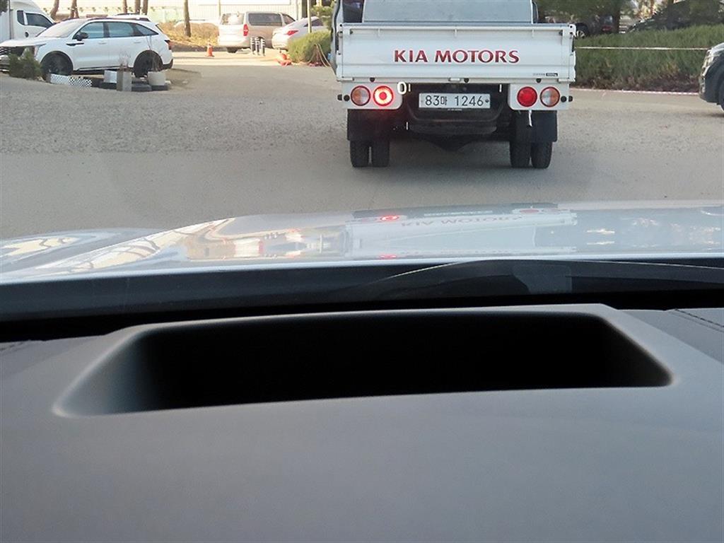 Volvo S90 - Vista 10