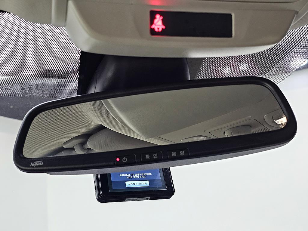 SAMSUNG SM6 2016 Blanco - Importación desde Corea - HF Imports Iquique - Foto 13