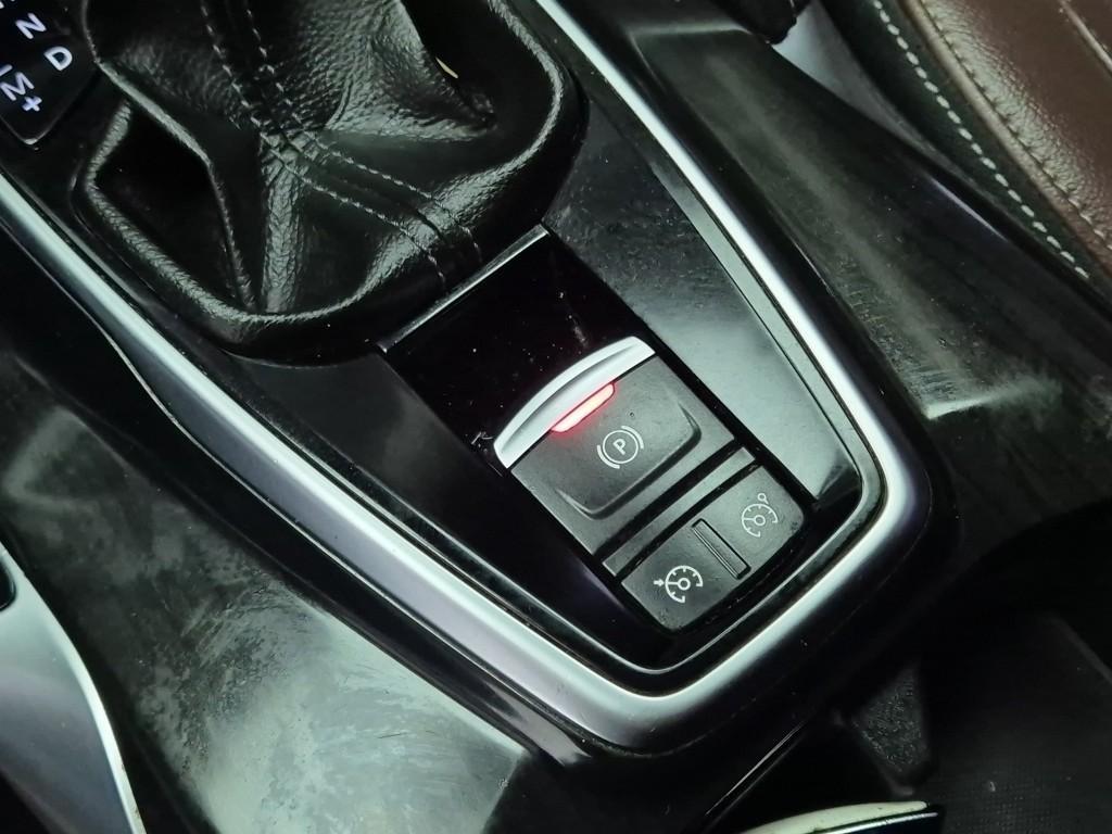 SAMSUNG QM6 2019 Negro - Importación desde Corea - HF Imports Iquique - Foto 15