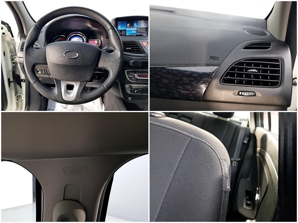 SAMSUNG SM3 2015 Blanco - Importación desde Corea - HF Imports Iquique - Foto 18