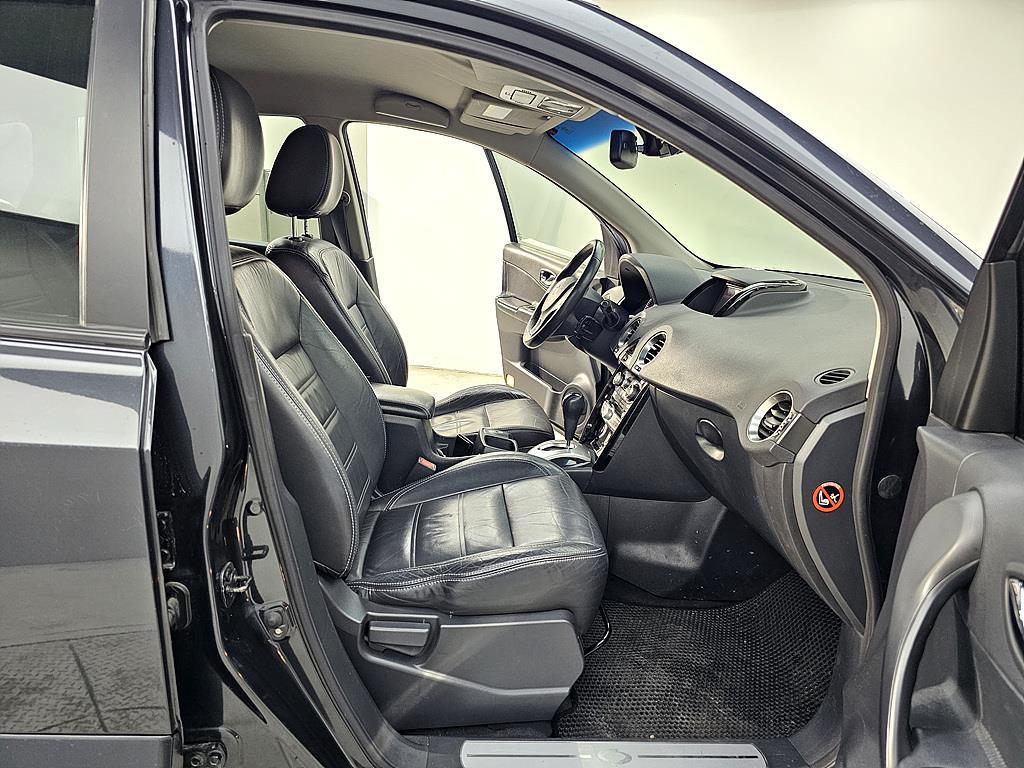 SAMSUNG QM5 - Vista 10