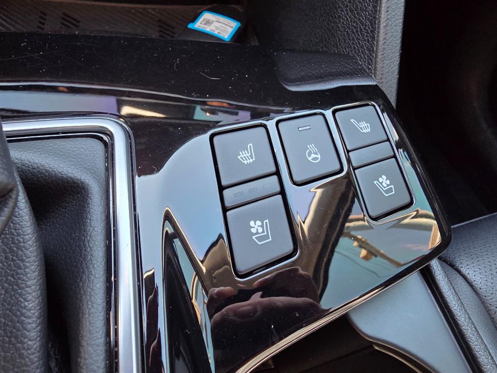 KIA Sportage 2022 Blanco - Importación desde Corea - HF Imports Iquique - Foto 16