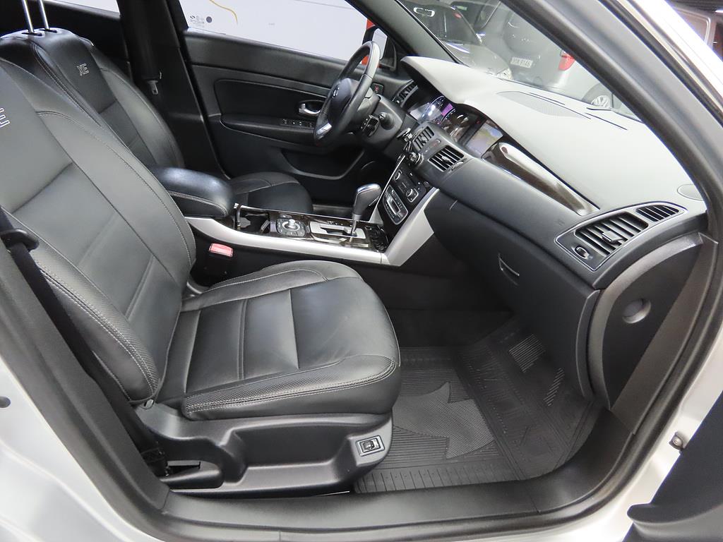 SAMSUNG SM5 - Vista 11