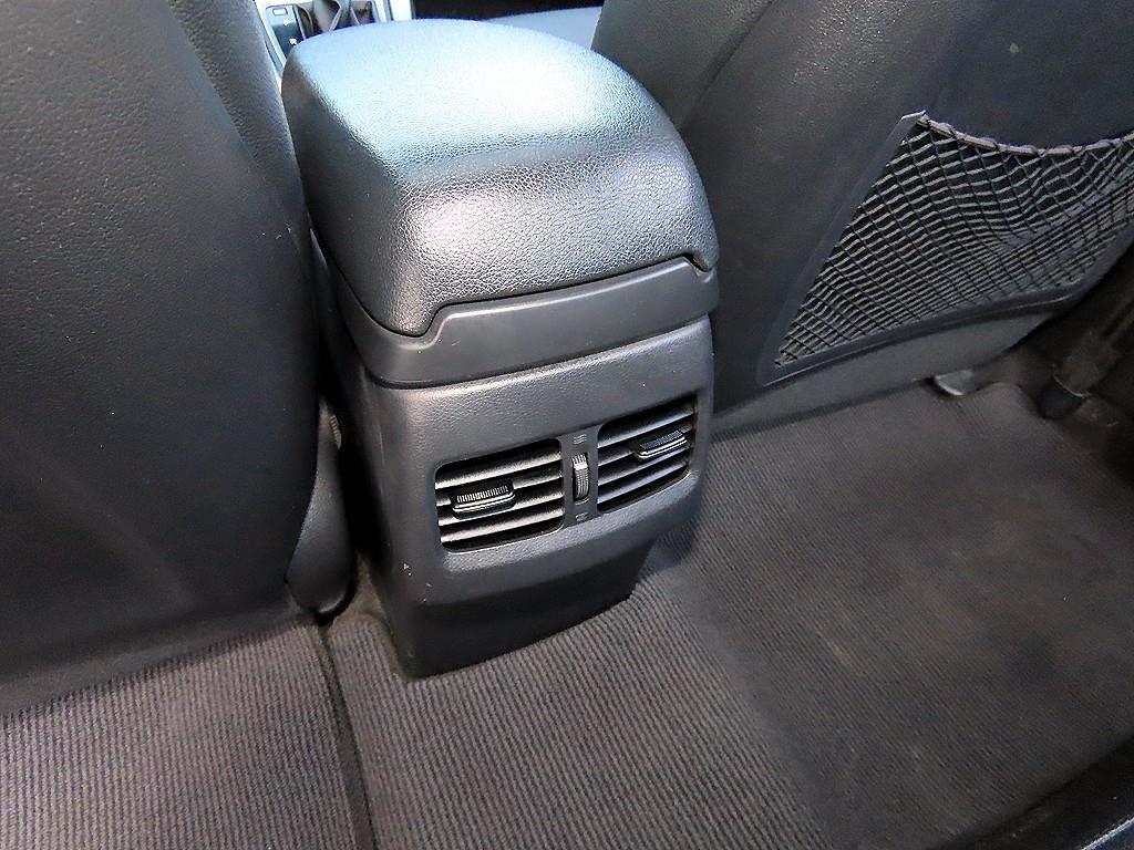 HYUNDAI Avante 2014 Gris - Importación desde Corea - HF Imports Iquique - Foto 17