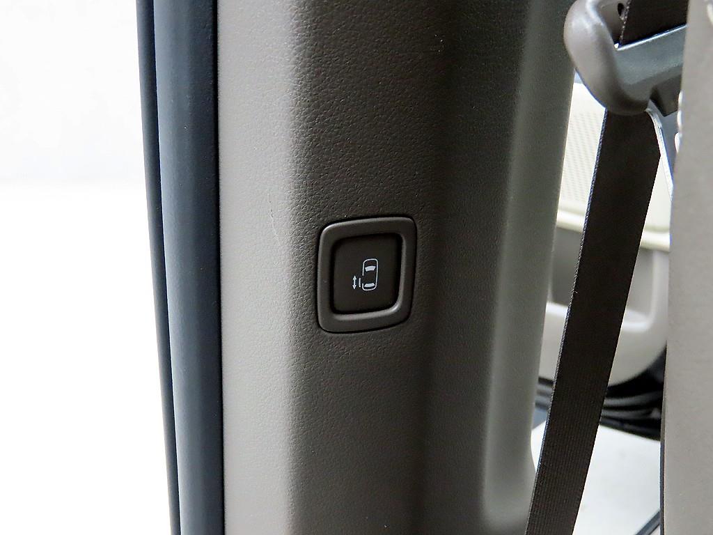 KIA Carnival 2022 Negro - Importación desde Corea - HF Imports Iquique - Foto 16