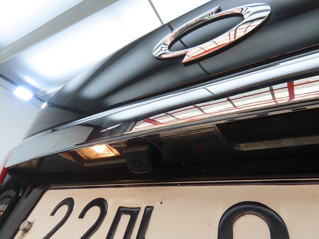 SAMSUNG SM5 2017 Negro - Importación desde Corea - HF Imports Iquique - Foto 17