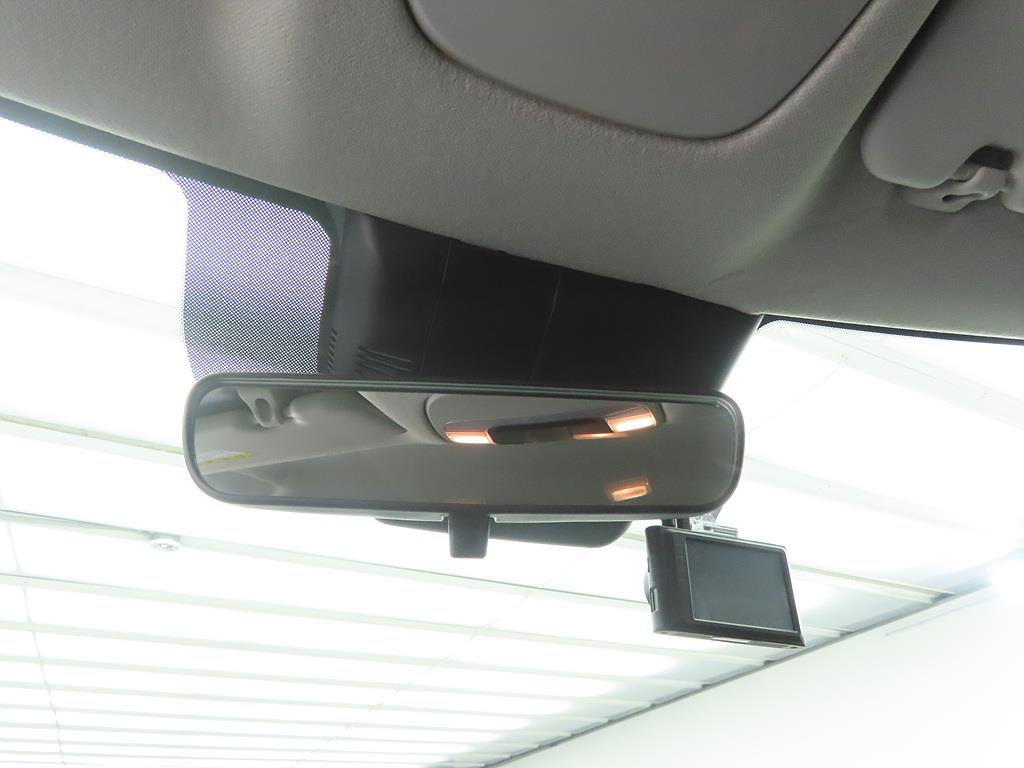 KIA Seltos - Vista 12