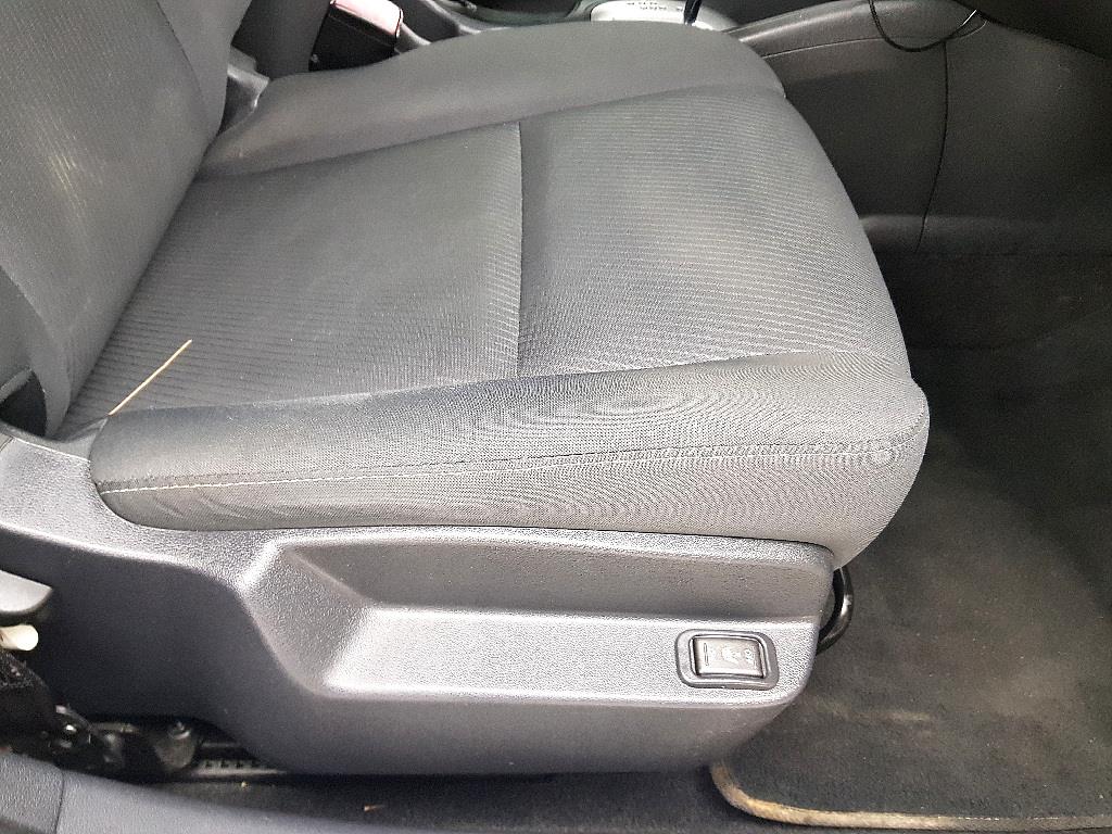 SAMSUNG SM3 2015 Blanco - Importación desde Corea - HF Imports Iquique - Foto 15