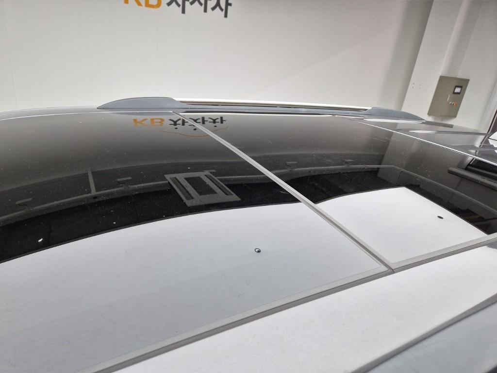 Jeep Cherokee 2015 Gris - Importación desde Corea - HF Imports Iquique - Foto 15