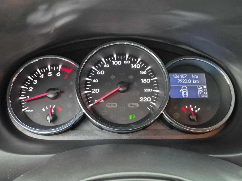 SAMSUNG SM3 - Vista 7