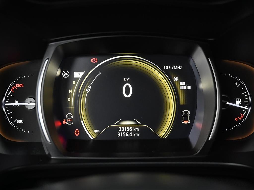 SAMSUNG QM6 - Vista 8