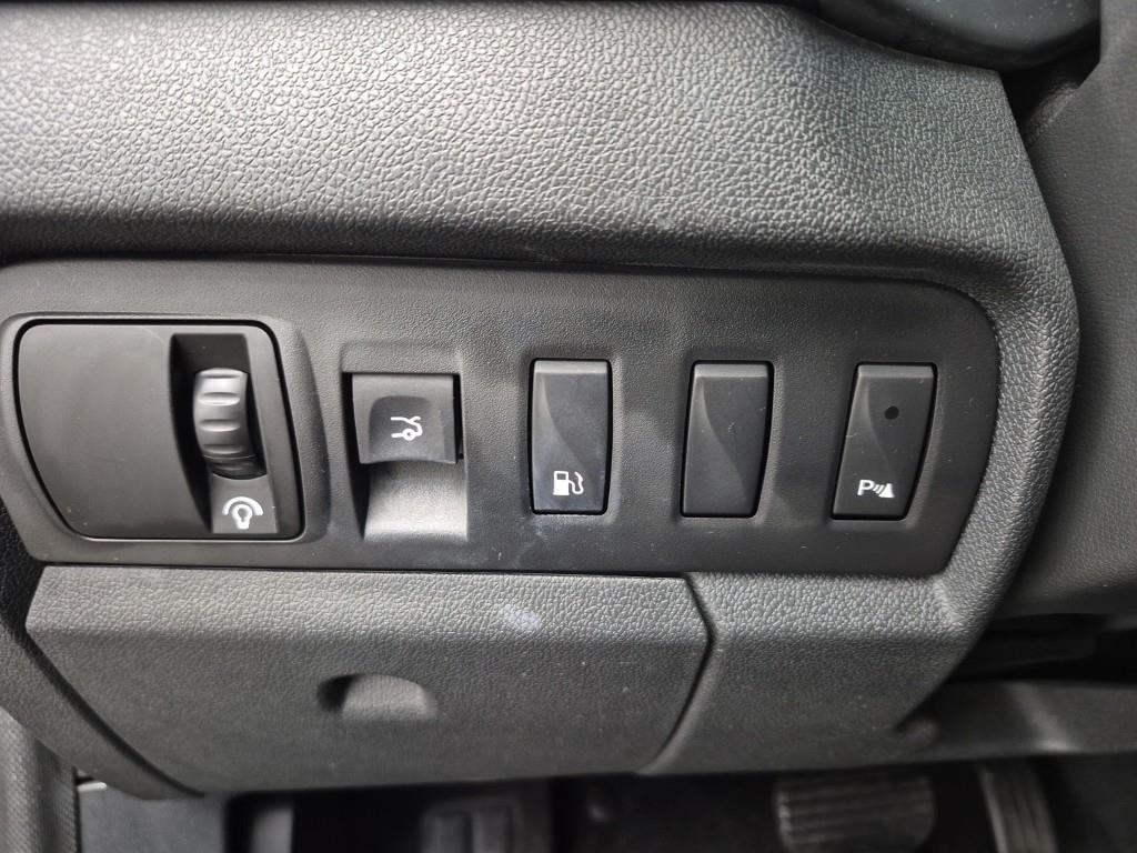 SAMSUNG SM3 2010 Negro - Importación desde Corea - HF Imports Iquique - Foto 16