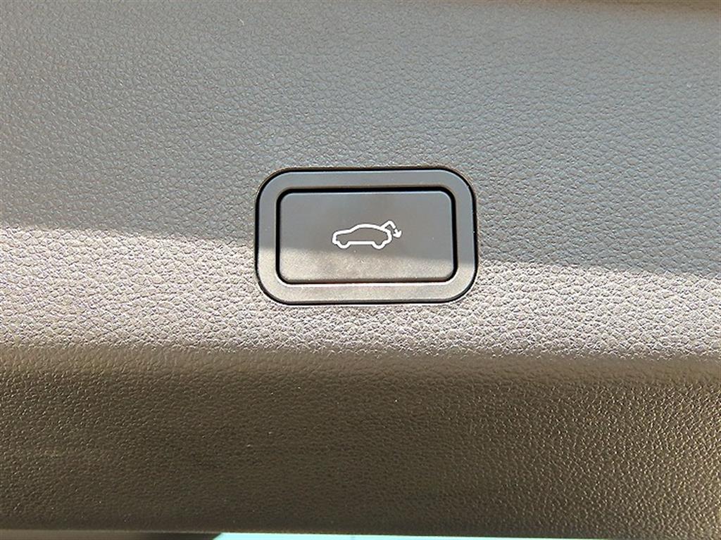 SAMSUNG Grand Koleos 2025 Negro - Importación desde Corea - HF Imports Iquique - Foto 17