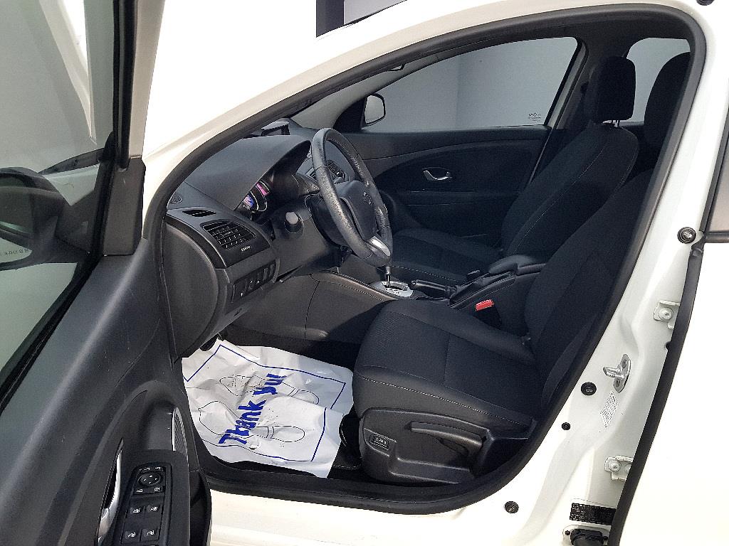 SAMSUNG SM3 - Vista 8