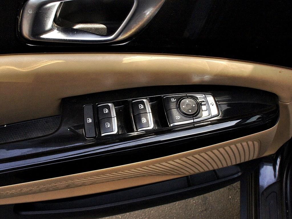 KIA Carnival 2021 Gris - Importación desde Corea - HF Imports Iquique - Foto 13