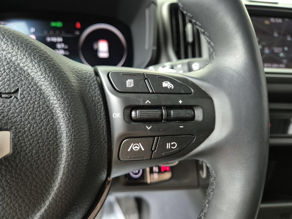 KIA Ray 2024 Blanco - Importación desde Corea - HF Imports Iquique - Foto 15