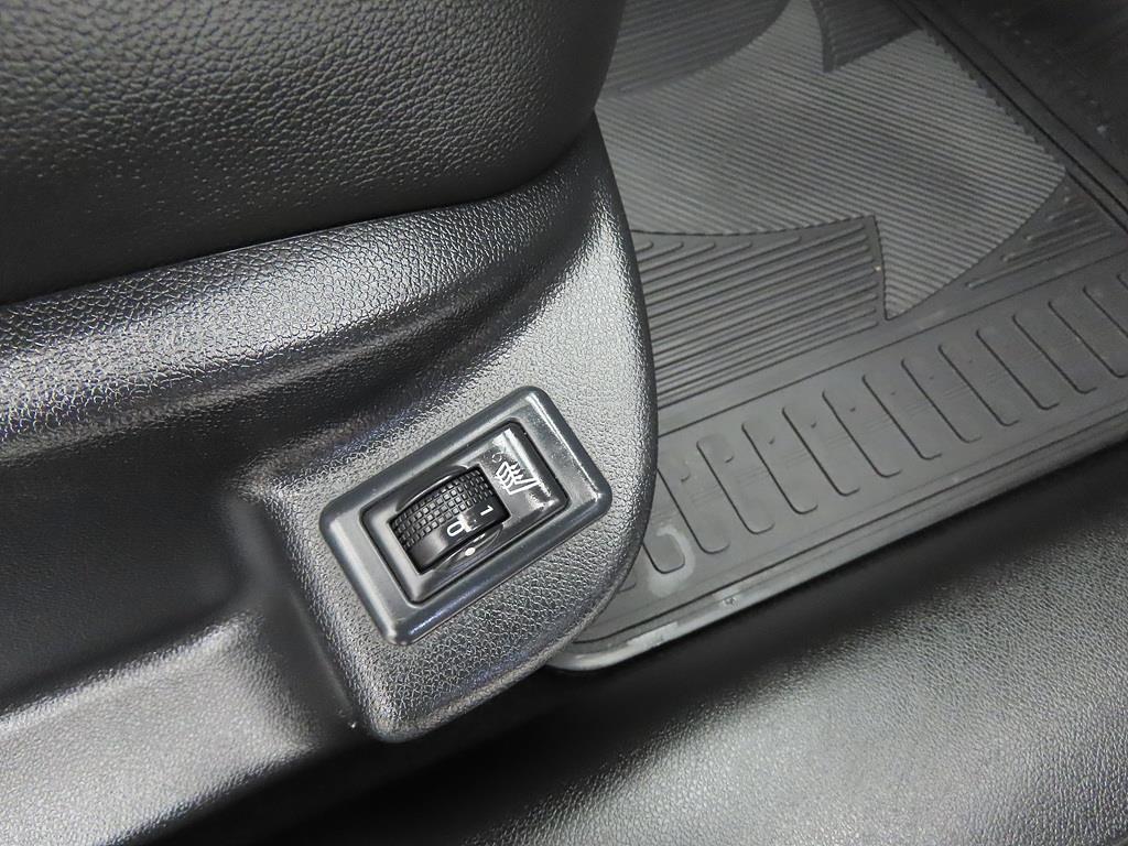 SAMSUNG SM5 2014 Gris - Importación desde Corea - HF Imports Iquique - Foto 14