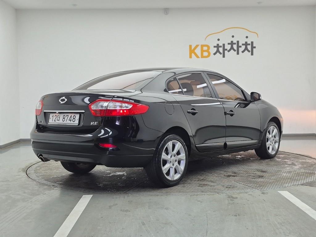 SAMSUNG SM3 - Vista 4