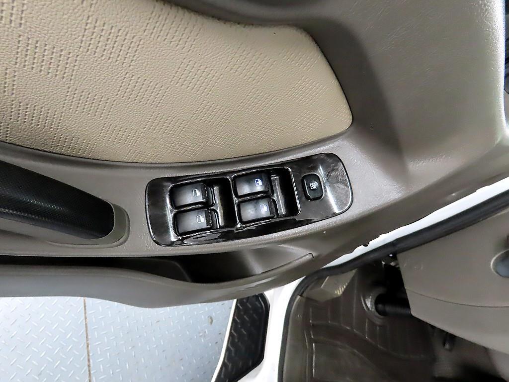 Small Truck Cargo (small) - Vista 11
