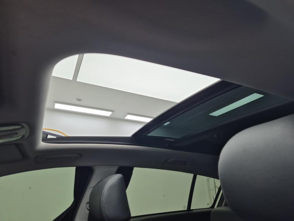 KIA Sportage 2016 Blanco - Importación desde Corea - HF Imports Iquique - Foto 13