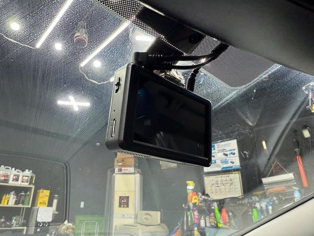 HYUNDAI Grandeur 2011 Negro - Importación desde Corea - HF Imports Iquique - Foto 14