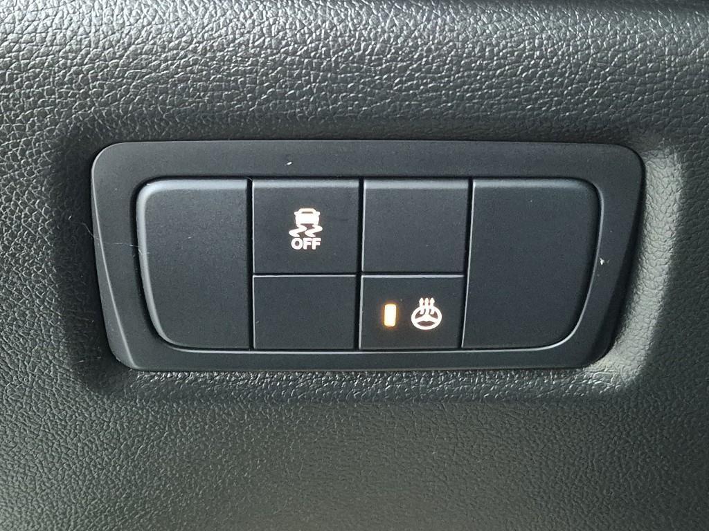 Ssangyong Korando 2014 Blanco - Importación desde Corea - HF Imports Iquique - Foto 19