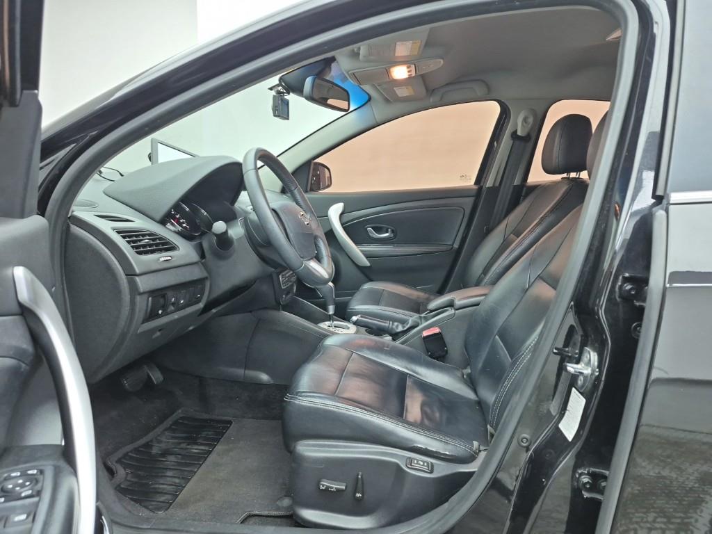 SAMSUNG SM3 - Vista 11