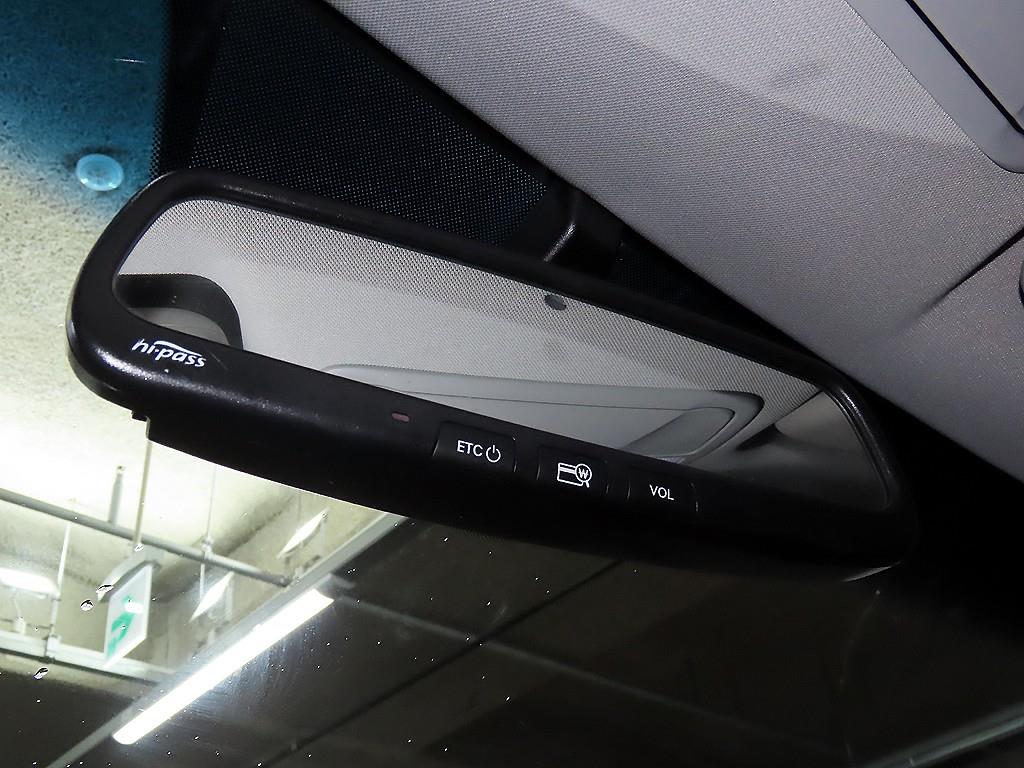 HYUNDAI Sonata 2010 Gris - Importación desde Corea - HF Imports Iquique - Foto 16