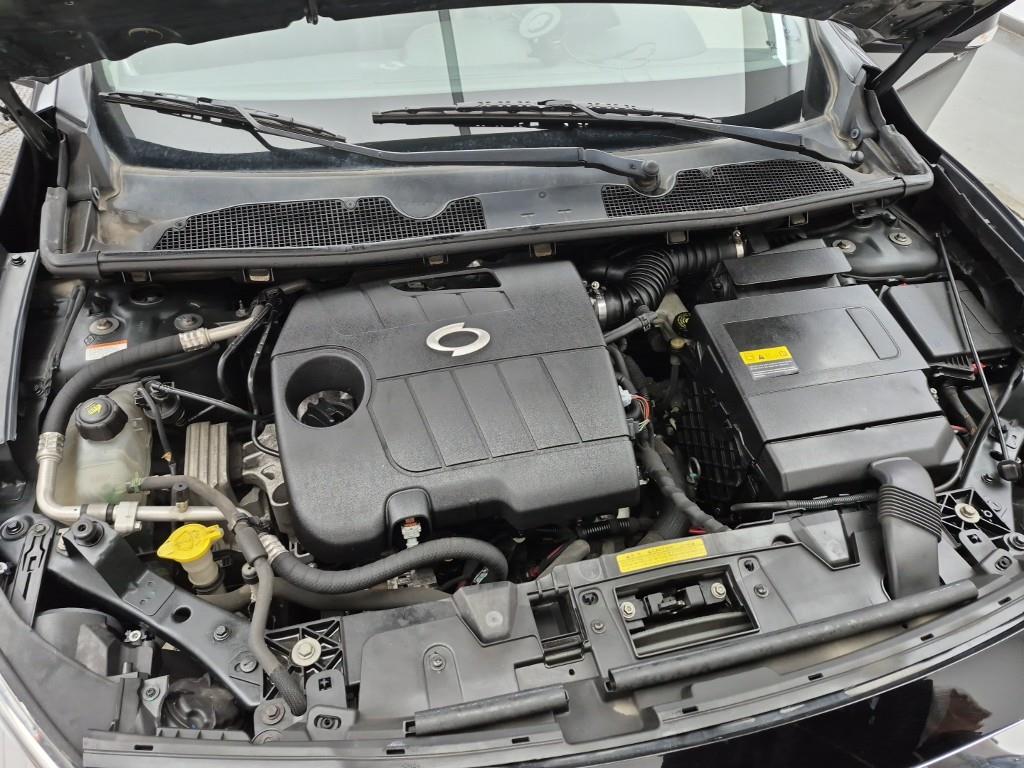 SAMSUNG SM3 - Vista 6