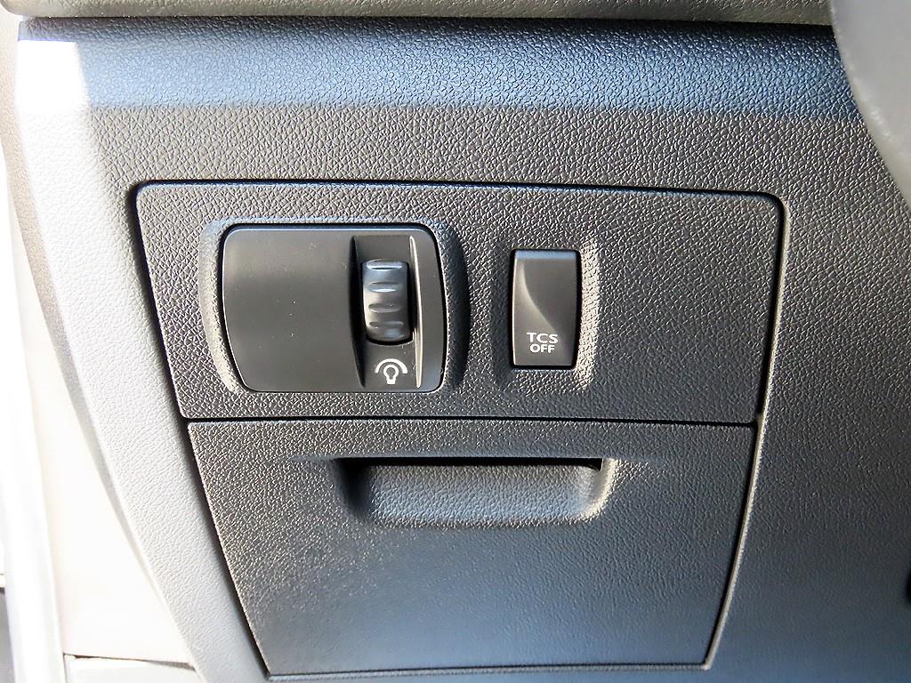 SAMSUNG SM5 - Vista 12