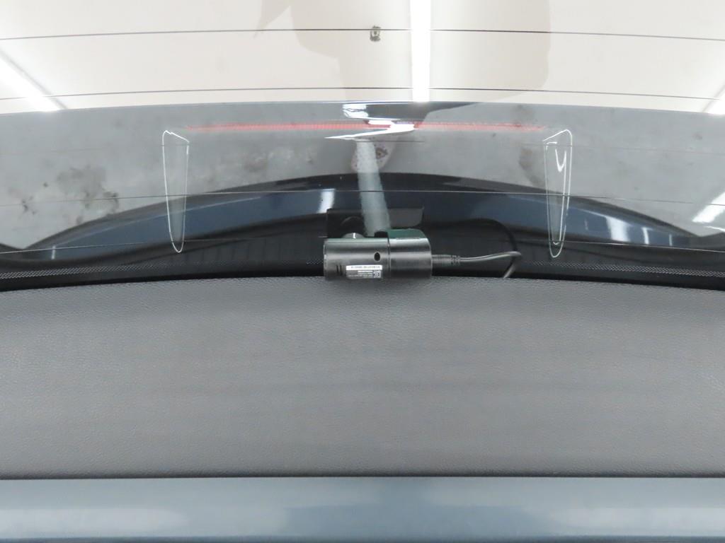 KIA Sportage 2018 Gris - Importación desde Corea - HF Imports Iquique - Foto 16