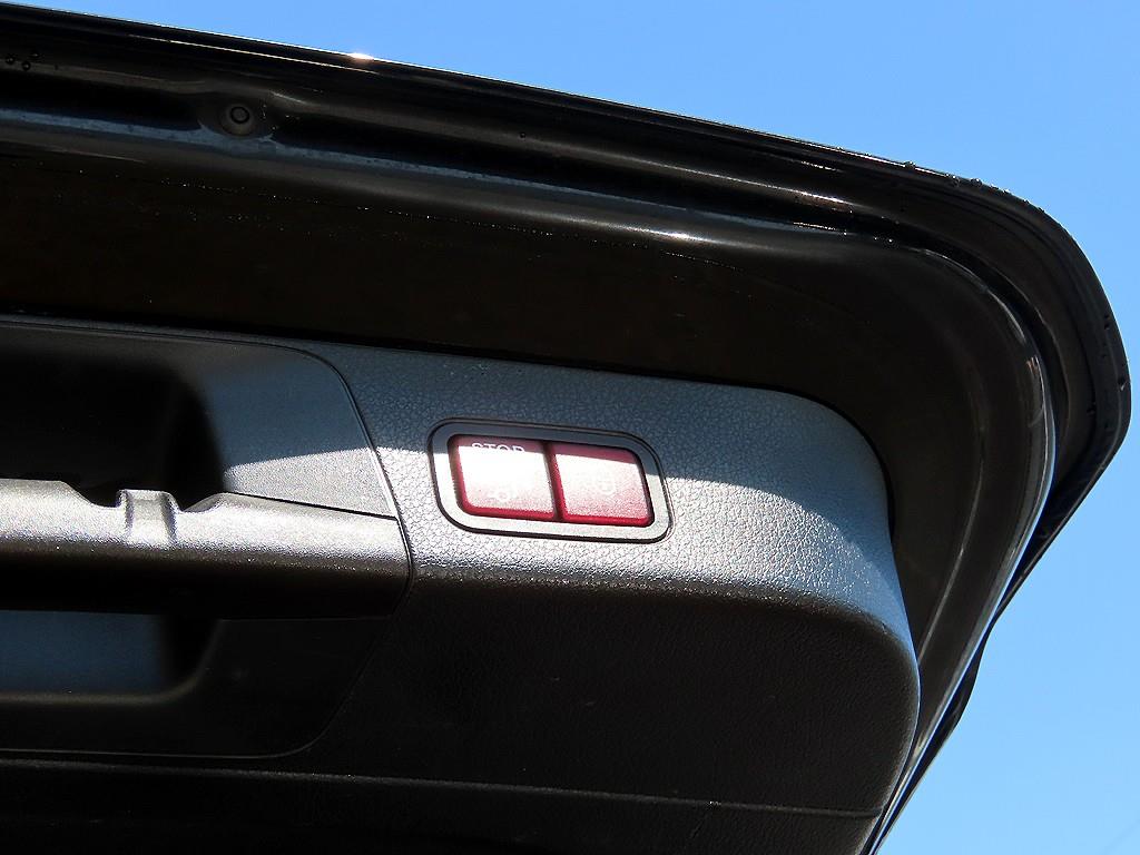 Mercedes Benz GLB Class 2021 Negro - Importación desde Corea - HF Imports Iquique - Foto 16