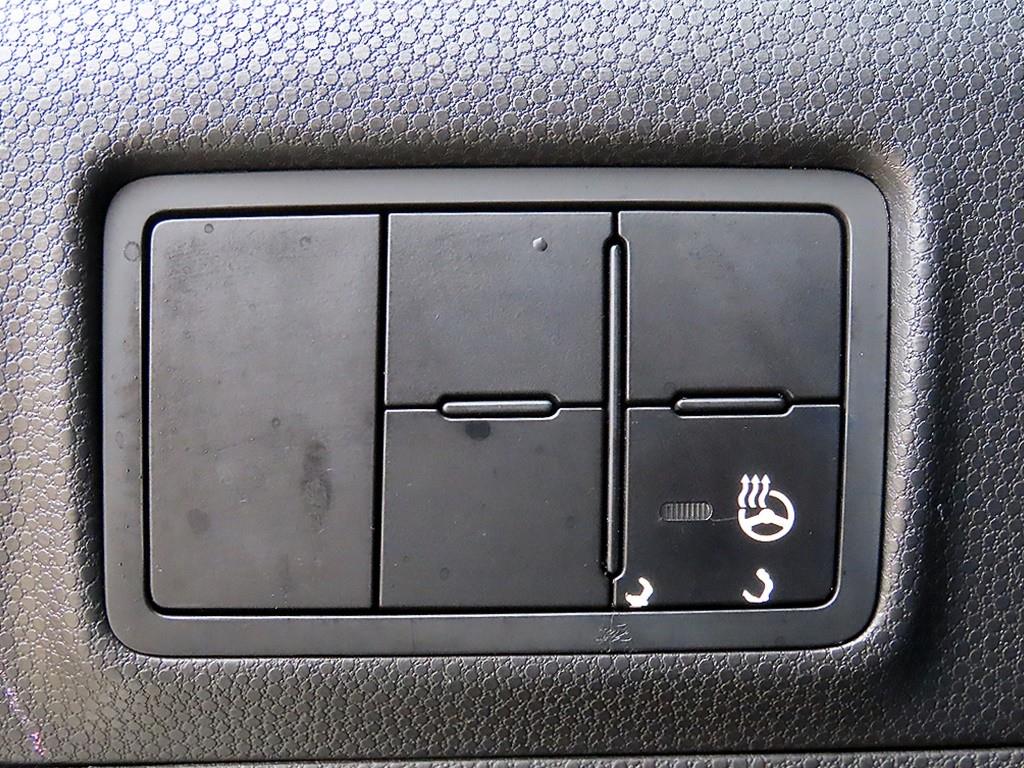 KIA Morning 2014 - Importación desde Corea - HF Imports Iquique - Foto 13