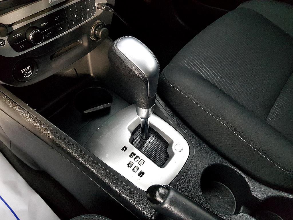 SAMSUNG SM3 2015 Blanco - Importación desde Corea - HF Imports Iquique - Foto 13