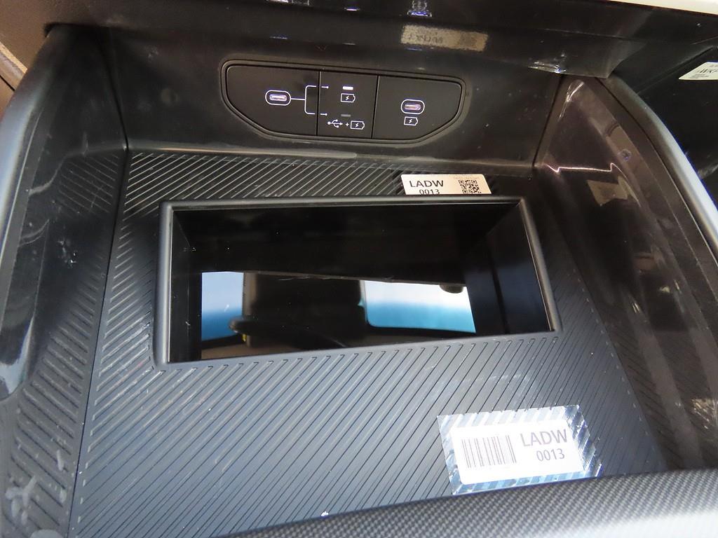 KIA K8 2026 Blanco - Importación desde Corea - HF Imports Iquique - Foto 14