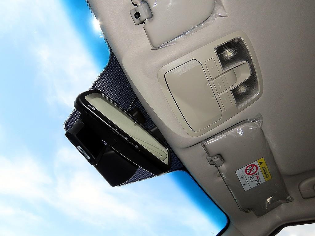 Ssangyong Tivoli 2025 - Importación desde Corea - HF Imports Iquique - Foto 16